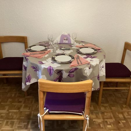 Afrodita Alicante Zewnętrze zdjęcie