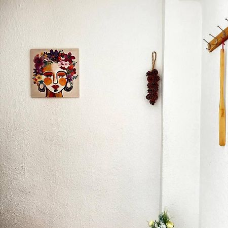 Afrodita Alicante Zewnętrze zdjęcie
