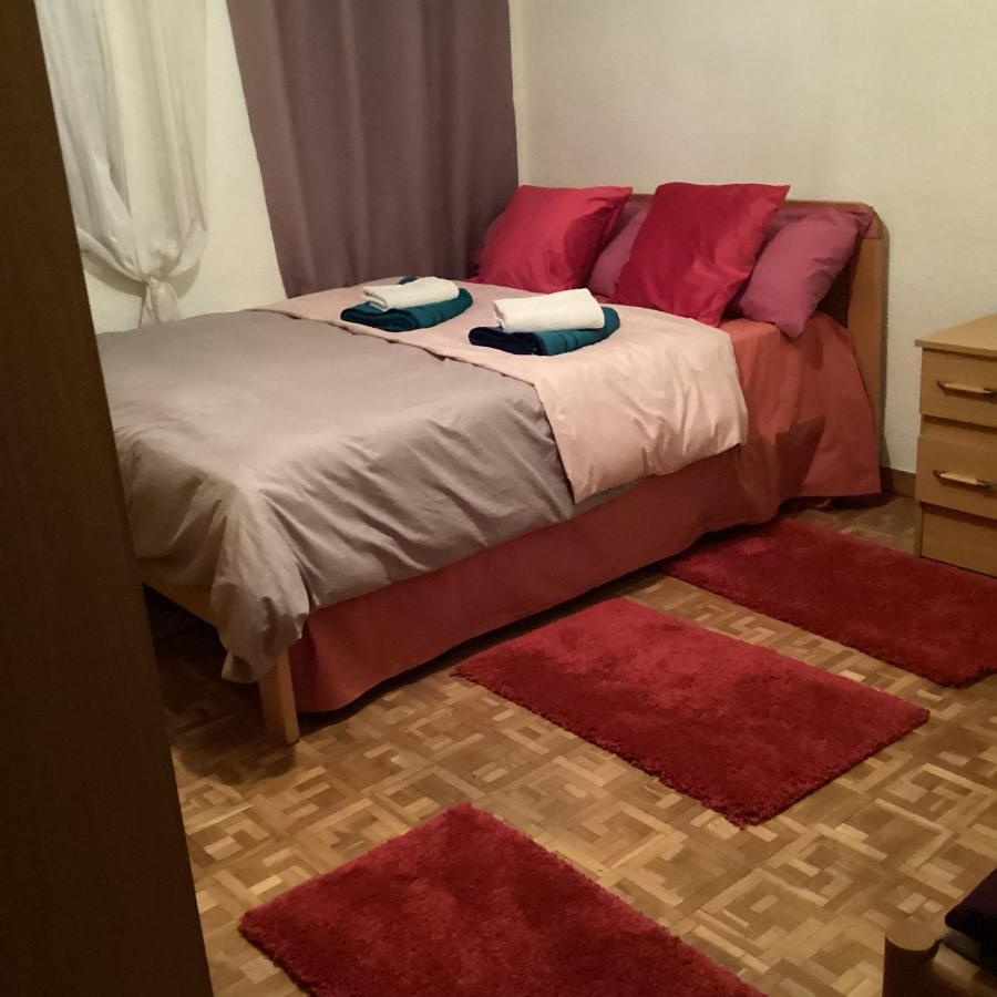 Afrodita Alicante Zewnętrze zdjęcie