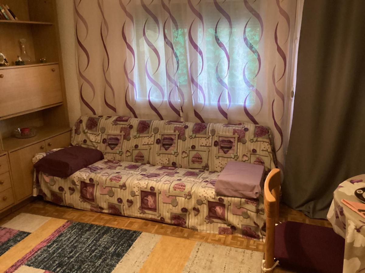 Afrodita Alicante Zewnętrze zdjęcie