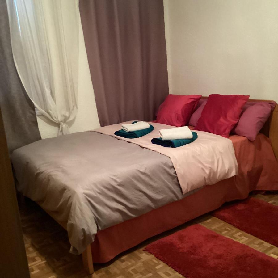 Afrodita Alicante Zewnętrze zdjęcie
